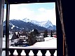 Alpspitze&Zugspitzmassiv