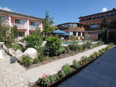 Hotelho