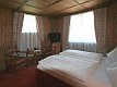 Doppelzimmer_2