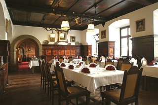 Posthaltere