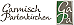 GaPa-Logo gapa